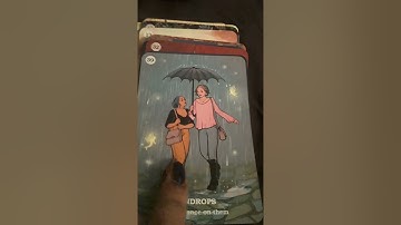 NEW(ORACLE DECK OPENING/REVEAL! BELIEVE IN YOUR OWN MAGIC( 🤗