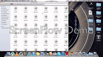 how to find your minecraft.jar folder on mac osx lion