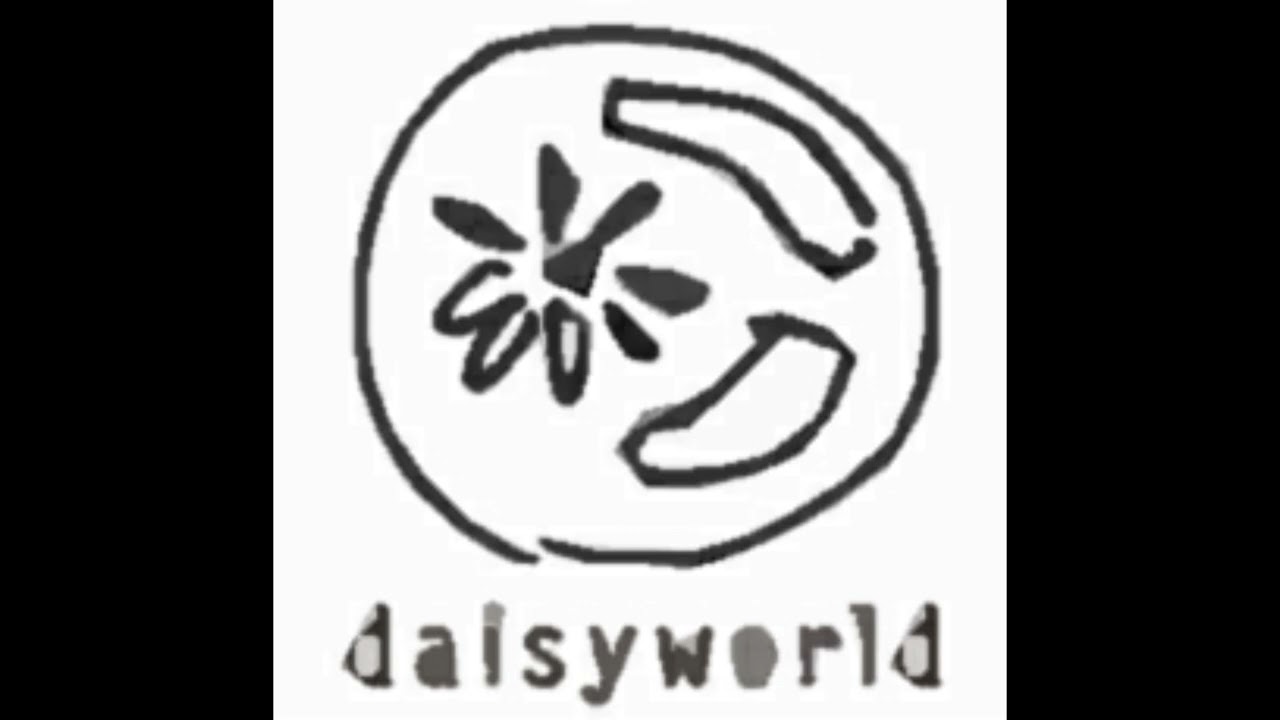 Daisy Holiday! 細野晴臣 東榮一 コシミハル 2004 - YouTube