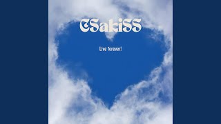 Live forever! (Live)
