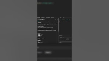 Stack Data structure golang #golang #coding #fullstackengineer #fullstack #code  #codinginterview