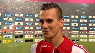 Download Lagu Milik: Man of the Match MP3