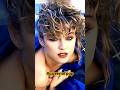 Feel The Magic Of Madonna S La Isla Bonita Madonna LaIslaBonita 80sMusic Shorts RetroVibes 