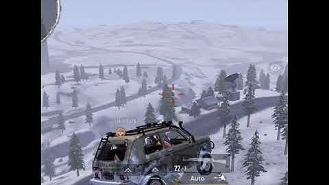 hacker teammate| Dear krafton please do something to save the game from hackers #shorts #bgmi#hacker