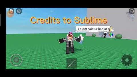 NEW FE *OP* SCRIPT FE nullion!