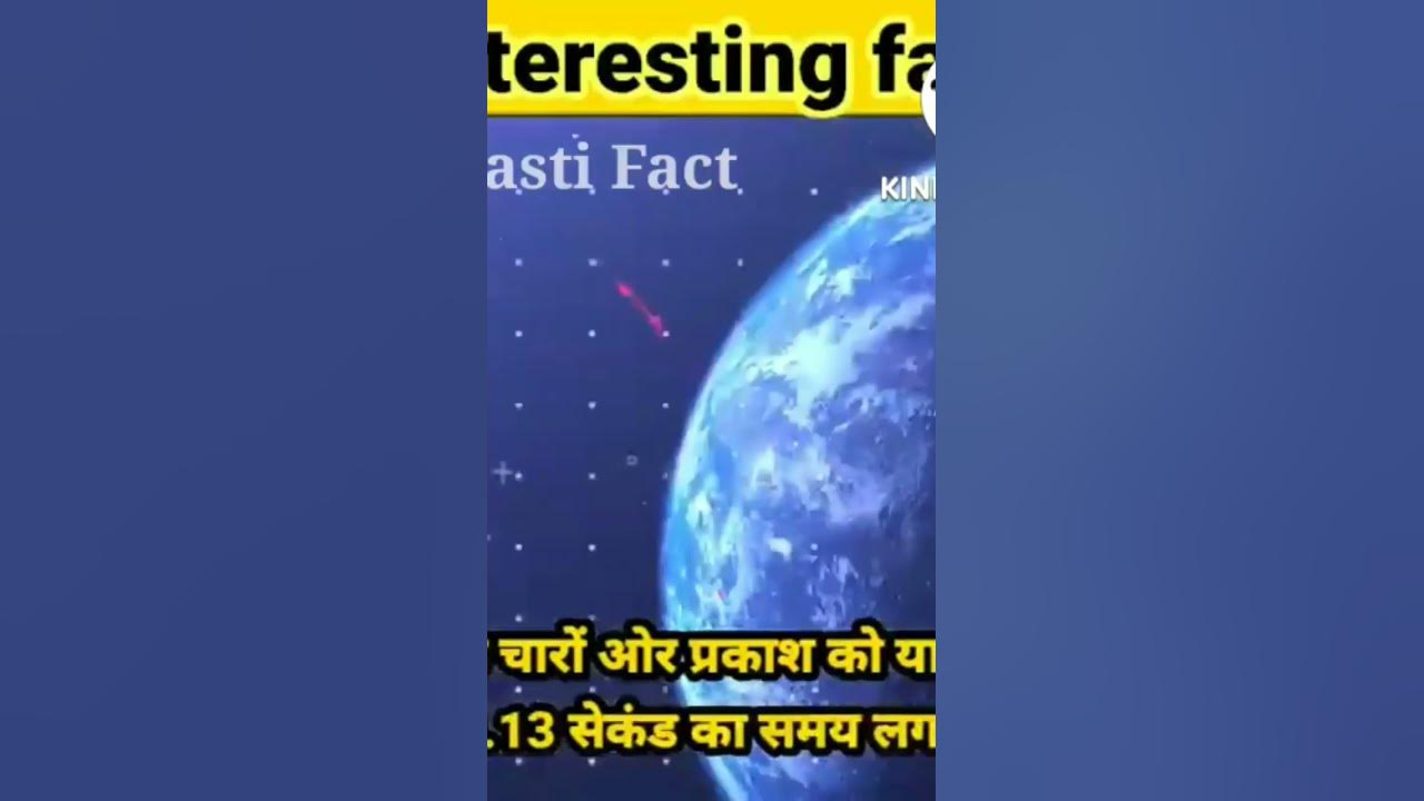 31-teeth-5-kg-hota-hai-youtube