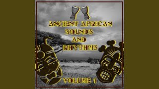 Makojo-Akonam