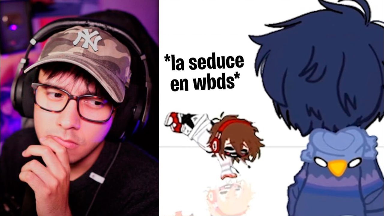 Esto fue una muy mala idea...