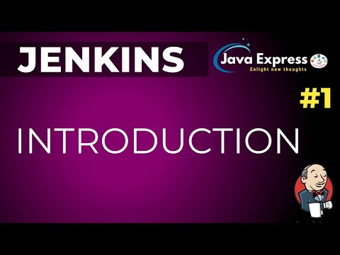 12.Jenkins - How to add dynamic parameters to shell script in Jenkins | 2020 - YouTube 12.Jenkins - How To Add Dynamic Parameters To Shell Script In Jenkins | 2020 - Youtube