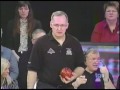 Les quilles  tqs  michel villeneuve vs michel benca vs michel garneau