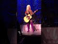 Heart - Crazy on You (partial) - 7/17/19