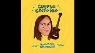 Dariann Gonzalez - Cuento Contigo