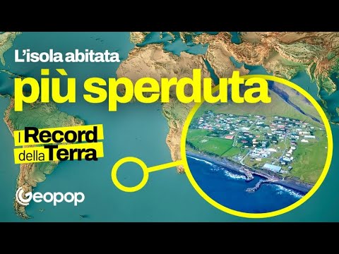 Video: Quando è stato costruito l'ospedale di Palos?