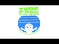【作業用BGM・ドライブ用】TUBE  2010年ビーチライブ「SEASIDE VIBRATION」 セットリスト