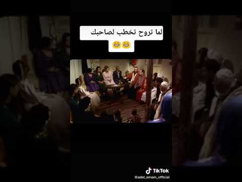 شبكة و كبت كتاب