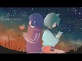 【オリジナル曲】Dear／未確認動物うまぴ × 曇音ルカ【コラボ】