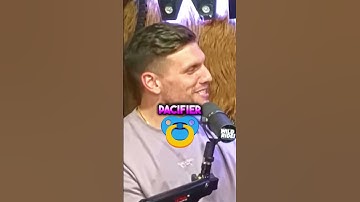 Thumbnail of Chris DiStefano's Awkward Elevator Ride!