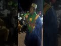 Usman Shehi Gashu A Yana Majalasi A Naija Usman Shehi Gashu A Yana Majalasi A Naija