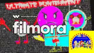 I INTERRUPTER AND JUMPSCARER ANTI-MZ_FBI_E & TCSS MOVEMENT WITH ULTIMATE PUNISHMENT!!!!