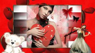 Ricky King - Ti Amo