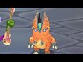 Getting Yooreek on workshop