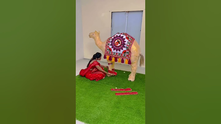 Indian traditional rituals - Hindu Deity - DashamaMaking #diy #rituals #Dashama # Lord