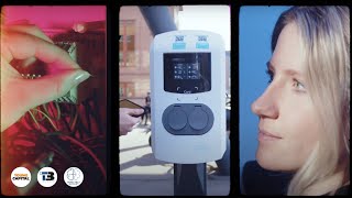 Youngcapital X Smart Field Support Iedereen Een Technicus Dankzij Slimme Technologie