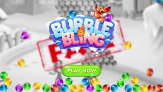 Bubble Bling✨ - CAN YOU DO IT
