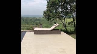 tour Uganda#best hotels on a Safari.book now ...