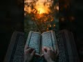 quran urdu translation paigambar ki madat nahi karoge #shorts #quranictranslation #quranurdu