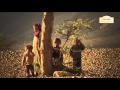Rali de Marrocos - 4ª Etapa - Video