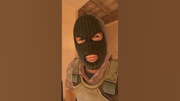 AK-47 3K - MIRAGE CS2