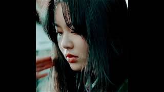 The Way They Tortured Her