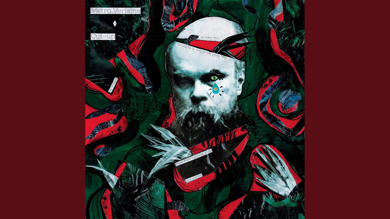 Watch Crocodile on YouTube Watch Crocodile on YouTube