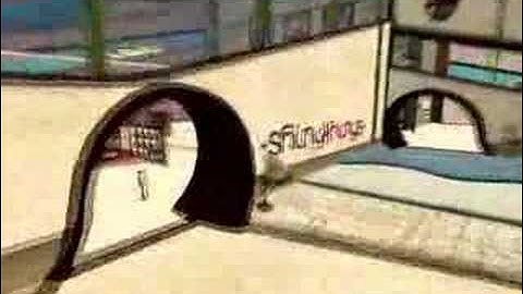 Short introduction to virtual worlds