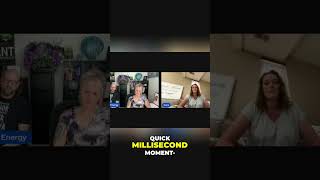 Making Good Decisions: A Prison Mindset Shift #shorts