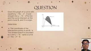 Famous PRESENTATION 2 (TOPIC 3:INTEGRATION) DBM20023 ENGENEERING MATHEMATICS 2 Wealth