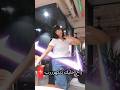 راح اخليك تتكهرررب حبايبي لاتنسو الإشتراك واللايكات والتعليقات ليصلكم الجديد راح اخليك تتكهرررب حبايبي لاتنسو الإشتراك واللايكات والتعليقات ليصلكم الجديد