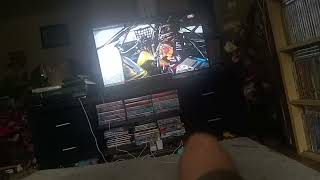 Craig Lowndes Newcastle anger 2018 crash 1