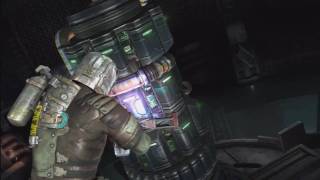 Let's Play Dead Space 2 (Part 15 - Return to the Ishimura)