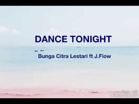 Dance Tonight | GTV Amazing 20