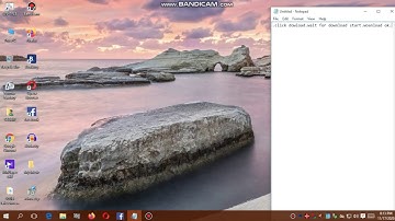 How to XDM setup and download upload videos on youtube