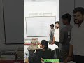 #shreeclasses CLASS DISCUSSION