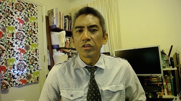 Programming 101 - MGMT 330 - Introductory Video