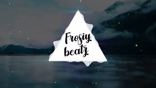 Frosiy beatz - Сalmness