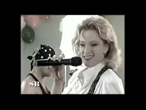 группа Ш А