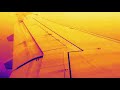 Kopia filmu LOT Embraer 190 - lądowanie w Mediolan Malpensa.