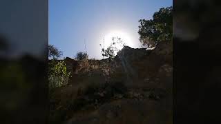 Hizbullahe Bi Heybet ☝️ Resimi