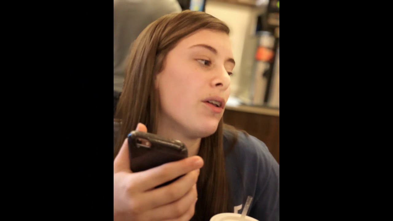 Paper Crane by J Reese Norris YouTube