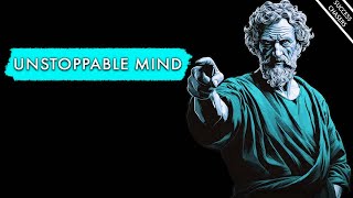 Develop An Unshakable Mind 5 Stoic Lessons to Building an Undefeated Mindset